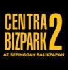 Centra Bizpark 2